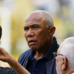 FC Nantes : Kombouaré se prend 2 tacles à cause de Castro