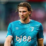 PSG Mercato : Skriniar n’est plus Parisien, Zabarnyi valide son arrivée sur les réseaux !