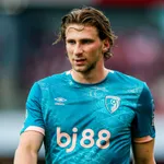 PSG Mercato : Skriniar n&rsquo;est plus Parisien, Zabarnyi valide son arrivée sur les réseaux !