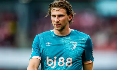 PSG Mercato : Skriniar n&rsquo;est plus Parisien, Zabarnyi valide son arrivée sur les réseaux !