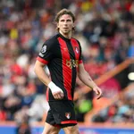 PSG Mercato : deux cadors anglais débarquent sur Zabarnyi !