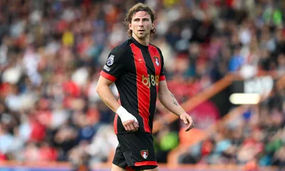 PSG Mercato : deux cadors anglais débarquent sur Zabarnyi !