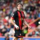 Illya Zabarnyi (Bournemouth)