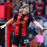 PSG Mercato : une recrue arrive dans les valises de Chevalier (LOSC) !