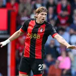 PSG Mercato : une recrue arrive dans les valises de Chevalier (LOSC) ! 