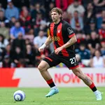 PSG Mercato : Paris touche au but pour Illya Zabarnyi