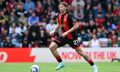 PSG Mercato : Paris touche au but pour Illya Zabarnyi