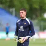 ASSE Mercato : un club de Ligue 1 torpille le dossier Risser