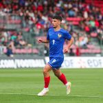 FC Nantes, OM, RC Lens, LOSC Mercato : le transfert d’Abline a pris du plomb dans l’aile