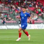 OM Mercato : Abline (FC Nantes) fait débat à Marseille 