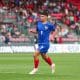 Matthis Abline (FC Nantes)