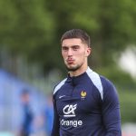 RC Lens : un possible forfait de Robin Risser pour la reprise de la Ligue 1 ?