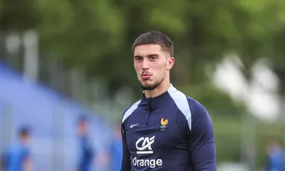 RC Lens : un possible forfait de Robin Risser pour la reprise de la Ligue 1 ?