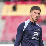 RC Lens Mercato : Robin Risser va signer, les dessous du deal dévoilés