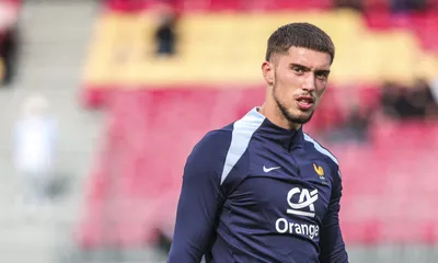 RC Lens Mercato : Robin Risser va signer, les dessous du deal dévoilés