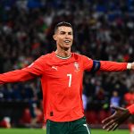 PSG, FC Barcelone : Cristiano Ronaldo a tranché pour le Ballon d’Or entre Dembélé et Yamal
