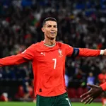 PSG, FC Barcelone : Cristiano Ronaldo a tranché pour le Ballon d&rsquo;Or entre Dembélé et Yamal