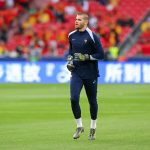 PSG Mercato : le LOSC met un coup de frein à Paris sur une cible surprise !