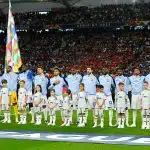 Espagne – France : les Bleus se réveillent trop tard et sont éliminés, les 5 flops de la partie