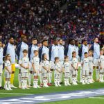 Allemagne – France : les compos de Nagelsmann et Deschamps sont tombées !