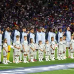 Allemagne – France : les compos de Nagelsmann et Deschamps sont tombées !