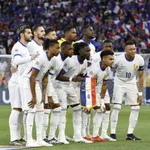 Allemagne – France : la compo probable des Bleus