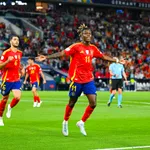 Le Real Madrid a un nouveau chef, Nico Williams officialise son arrivée au FC Barcelone