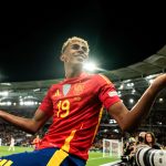 Yamal sacré, Laporta fait des annonces fortes au FC Barcelone, le Real Madrid attentif à Konaté