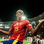 Yamal sacré, Laporta fait des annonces fortes au FC Barcelone, le Real Madrid attentif à Konaté