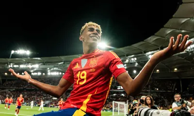 Yamal sacré, Laporta fait des annonces fortes au FC Barcelone, le Real Madrid attentif à Konaté