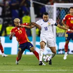 Défis explosifs pour Mbappé et Yamal