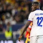 PSG Mercato : Kolo Muani à Tottenham, c’est imminent !