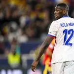 PSG Mercato : Kolo Muani à Tottenham, c&rsquo;est imminent !