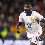 PSG Mercato : un club anglais veut doubler la Juventus pour Randal Kolo Muani