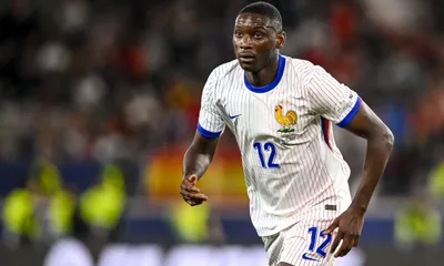 PSG, OM Mercato : la Juventus clarifie l&rsquo;avenir de Kolo Muani et Tudor