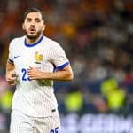 OL Mercato : Textor a répondu à l’offre de Manchester City pour Cherki