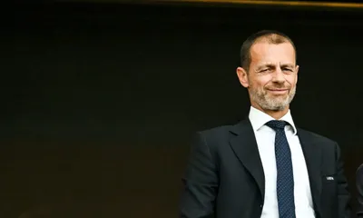 Ligue 1, Ligue 2 : L&rsquo;UEFA tape fort sur l&rsquo;OL !