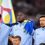 Real Madrid Mercato : grâce au PSG, Konaté fait un pas de plus vers les Merengue