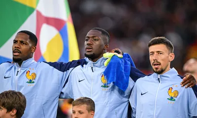 Real Madrid Mercato : grâce au PSG, Konaté fait un pas de plus vers les Merengue