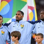 Real Madrid Mercato : Mbappé harcèle un Bleu pour qu&rsquo;il le rejoigne !