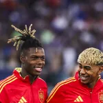 Les infos du jour : Le Mercato s’emballe au Barça, le LOSC recrute un nouveau Viking, le RC Lens fonce sur Stassin (ASSE)