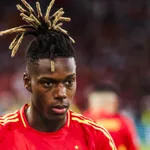 Revue de presse espagnole : coup de froid inattendu pour Nico Williams au FC Barcelone !