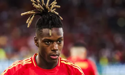 FC Barcelone Mercato : l’énorme sacrifice de Nico Williams pour signer au Barça