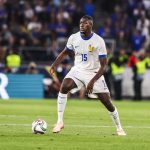 Real Madrid Mercato : les Merengue ont lancé les opérations pour cet international français