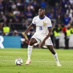 Real Madrid Mercato : les Merengue ont lancé les opérations pour cet international français