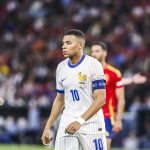 Real Madrid : la réponse cash de Mbappé sur le sacre européen du PSG