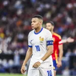 Real Madrid : la réponse cash de Mbappé sur le sacre européen du PSG