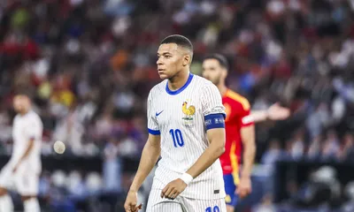 Real Madrid : la réponse cash de Mbappé sur le sacre européen du PSG