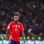 FC Barcelone Mercato : énorme retournement de situation pour Nico Williams !