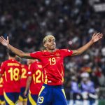 FC Barcelone : le gouvernement espagnol s’invite dans la polémique Yamal !